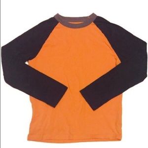 Circo Shirts & Tops - 3/$15 Circo Boys Long Sleeved Tee Circo Shirts & Tops - 3/$15 Circo Boys Long Sleeved Tee